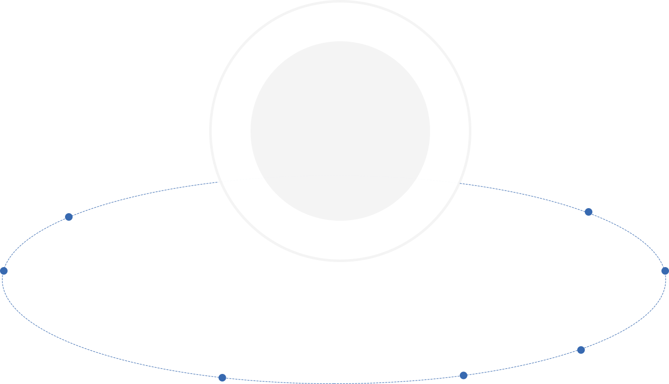 6個(gè)專業(yè) 顧問(wèn)角色