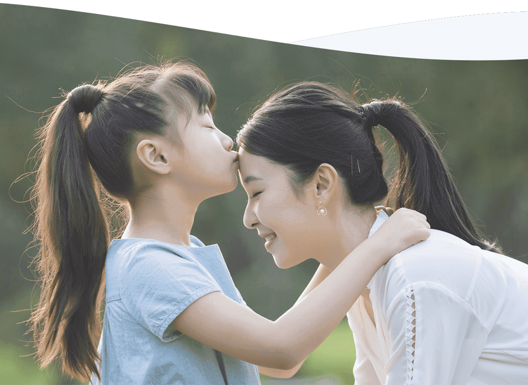 健康融入日常，專業(yè)守護健康